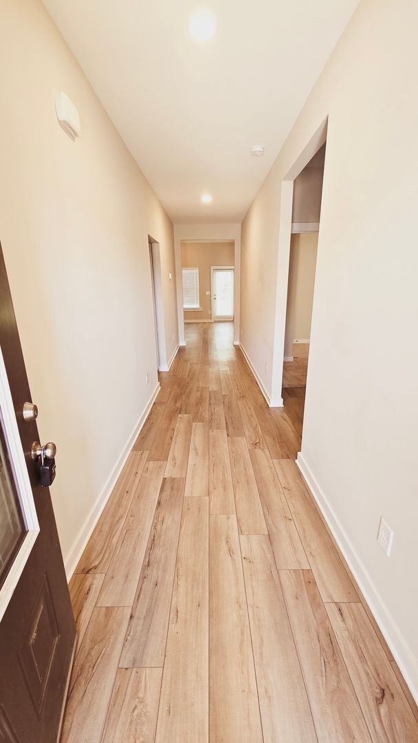 190 Co Rd 1701 Rental House Rental in Cullman, AL