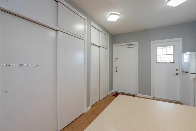 Photo - 6580 Santona St Unit A32