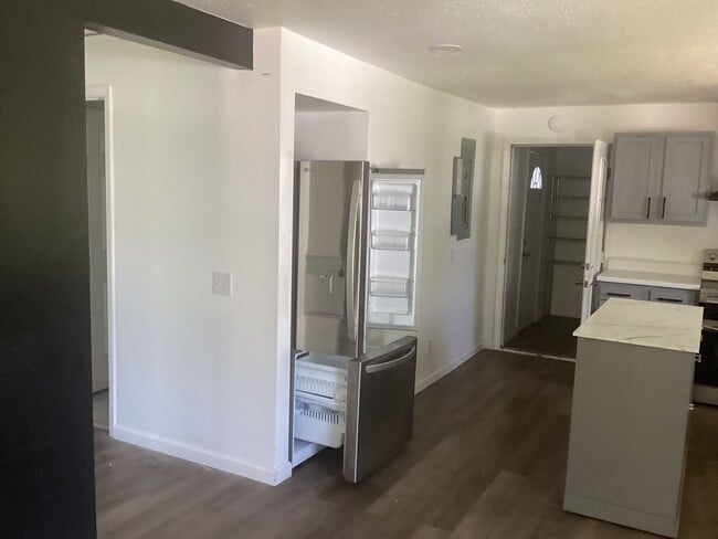 Photo - Newly updated home in North Gadsden