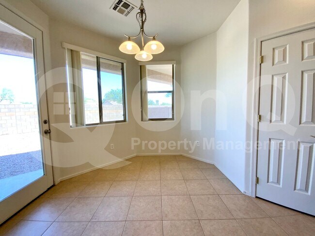 Photo - 11566 W Stone Mound Dr