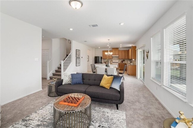 Photo - 808 Desaix Dr