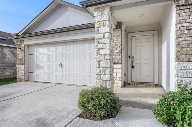 Photo - 525 Sebring Cir
