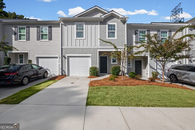 Photo - 370 Penn Sta Wy