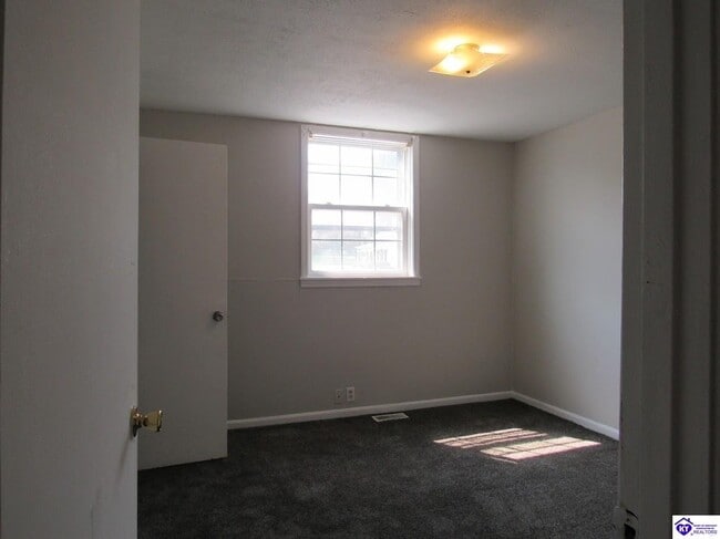 3640 Flaherty Rd Unit 7