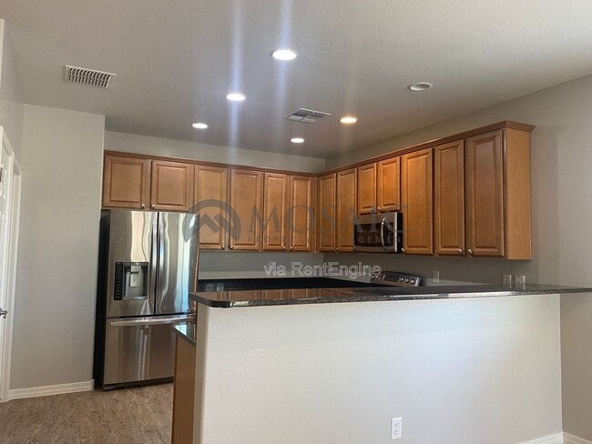 Photo - 11158 East Sebring Avenue