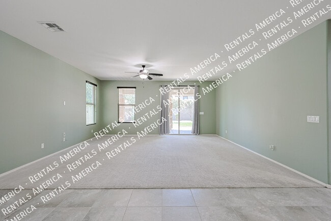 Photo - 15611 W Westview Dr