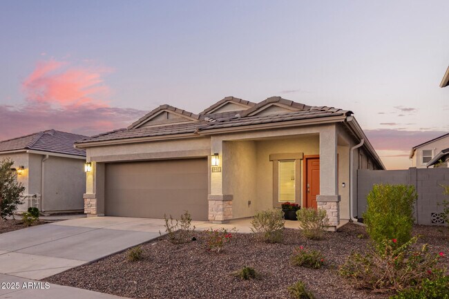 Photo - 3274 W Stradling Ave