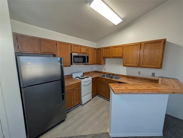 Photo - 6108 Abrams Rd Unidad 423