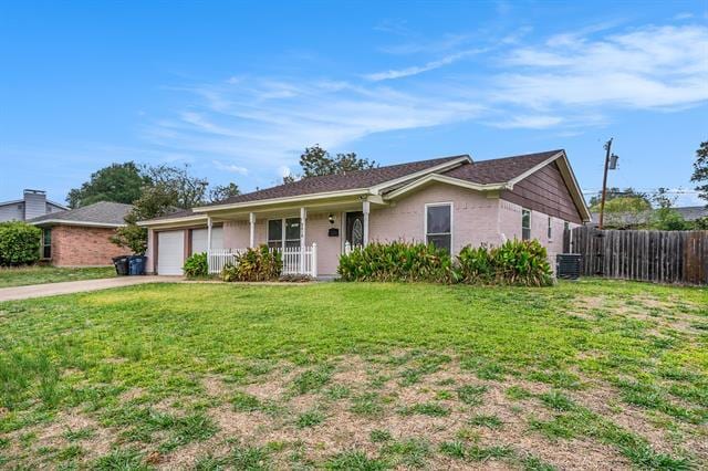 Photo - 3416 Denbury Dr