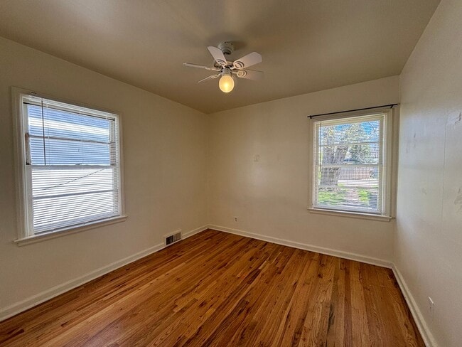 Photo - Single Family Home Centrally Located