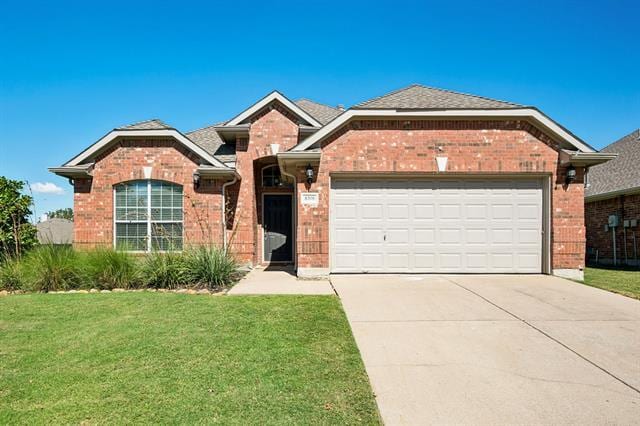 Building Photo - 8308 Sonnet Dr