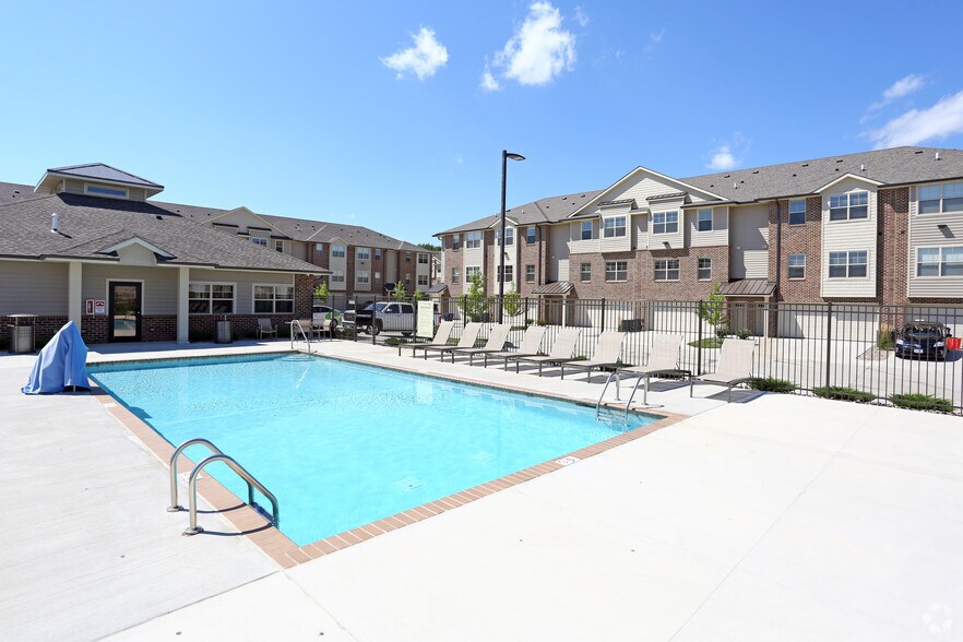 maplewood townhomes for rent in west des moines ia forrent com