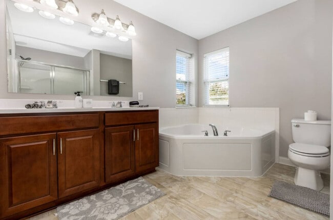 Photo - 4120 McNery Dr Unit ID1371493P