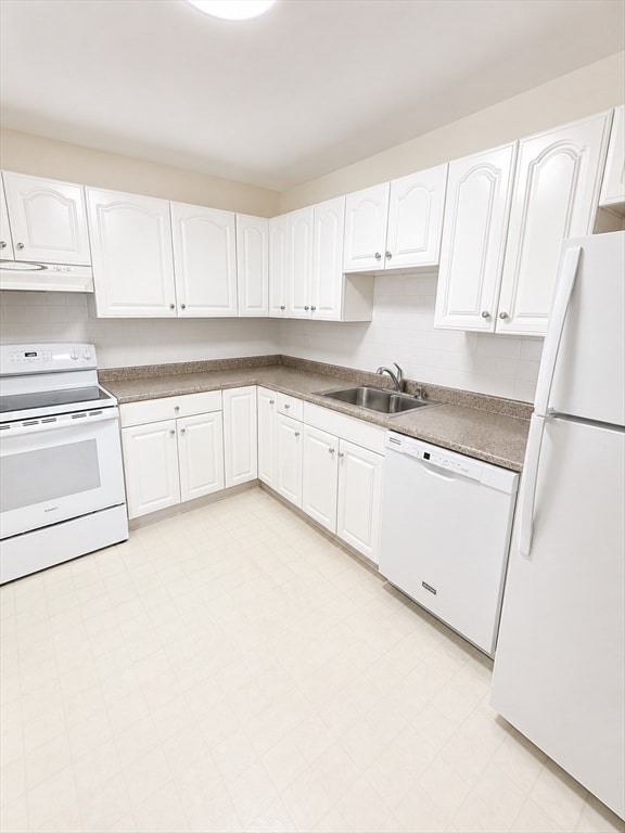Building Photo - 24 Highland Ave Unit 1