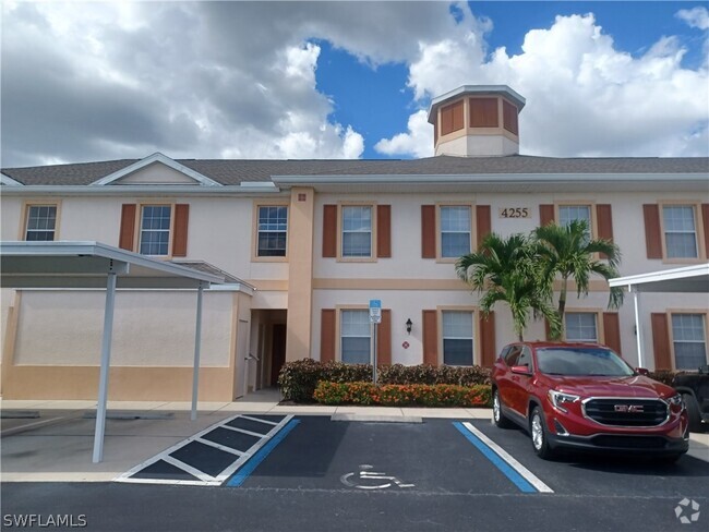 Building Photo - 4255 Liron Ave Rental