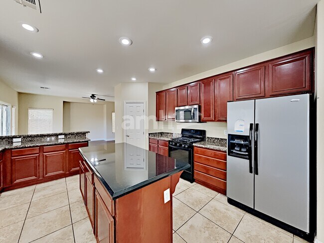 Photo - 2866 Gables Vale Ct