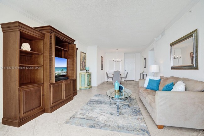 Photo - 2501 S Ocean Dr Condo Unit 722 (available May 1)