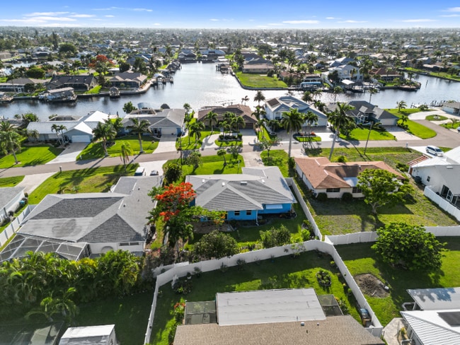 Photo - 3311 SE 22nd Ave