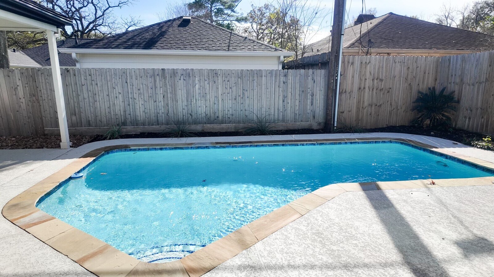 Photo - 10023 Piping Rock Ln