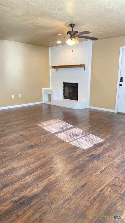 Photo - 1802 Sycamore Dr