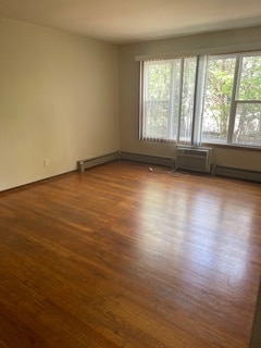 Photo - Bird Apartments