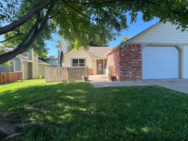 Photo - 3726 Pinnacle Ct