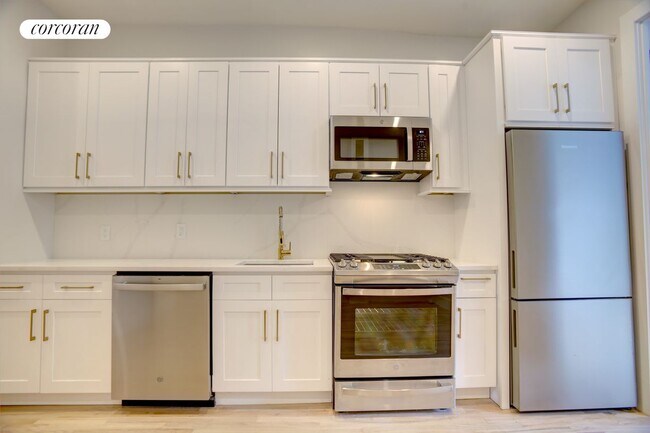 Photo - 204 W 96th St