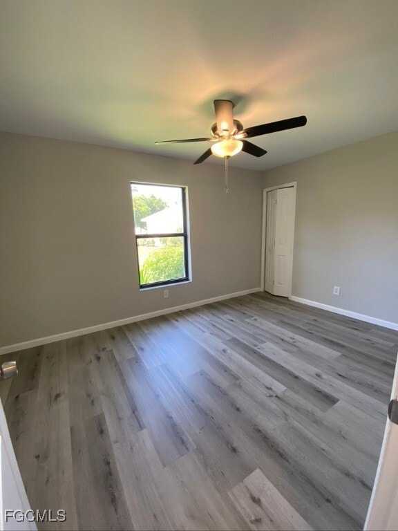 Building Photo - 5113 SW 15th Pl Unit 214 Rental