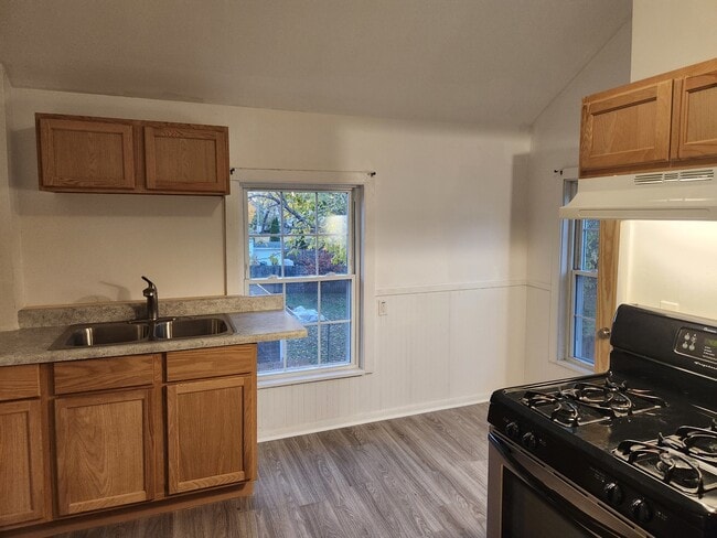 Photo - 122 Dole Ave Unidad 2