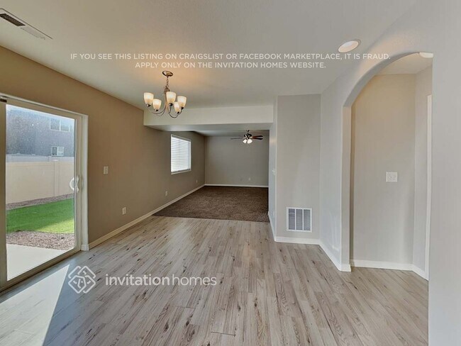 Photo - 7768 Benecia Dr