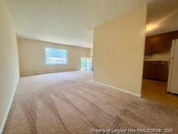6518 Jamaica Ct