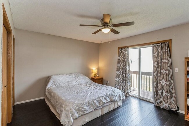 Photo - 941 Grand Avenue Ct Unit 941