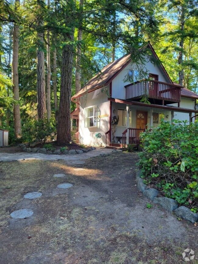 Building Photo - Fairytale Cottage in the Woods and Include... Rental
