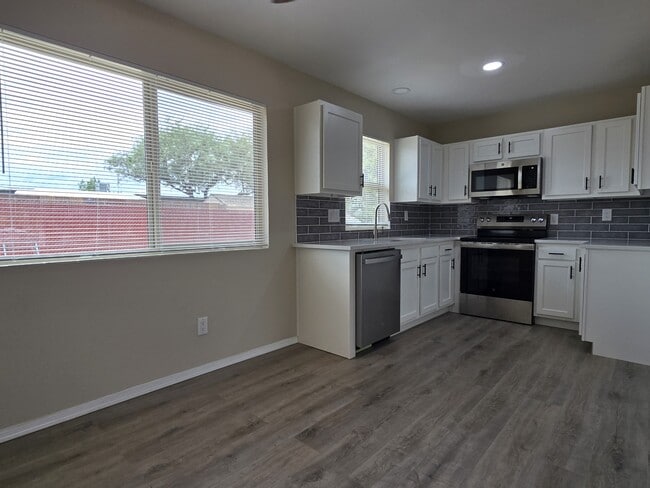 Photo - 3645 S Alberta Pl