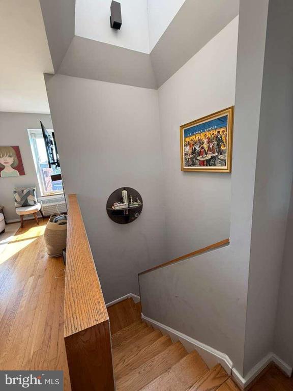 Photo - 2300 18th St NW Unit 312