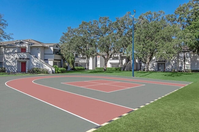 Photo - Highgate Apartments