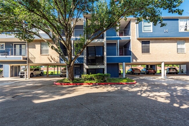 Photo - 18519 Egret Bay Blvd Unidad 1407
