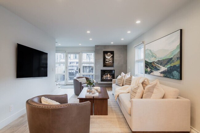 Photo - 800 E Hyman Ave Unidad ID1337534P