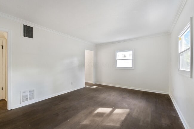 Photo - 2778 Grasmere Ave