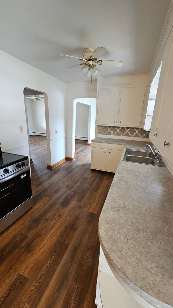 Photo - JUST REDUCED!  3 Bedroom Single Family Home
