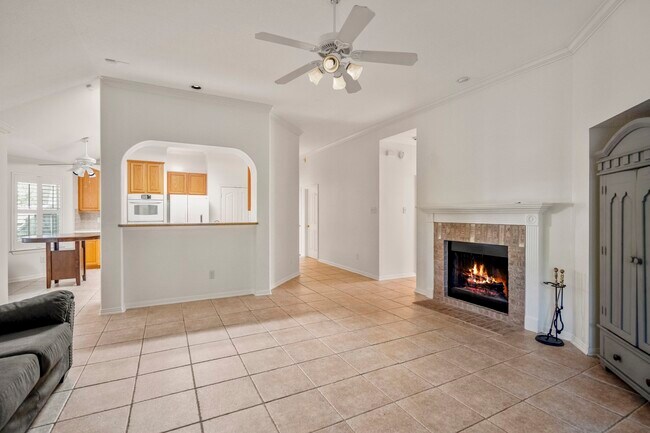 Photo - 15 Heron Hollow Ct