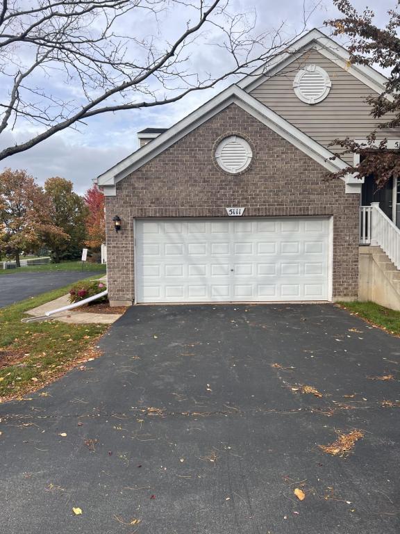 Photo - 5111 Freeport Ct