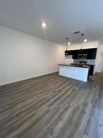 Photo - 3337 Tranquil Trl