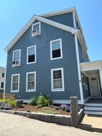 Photo - 4 Pleasant St Unit 2