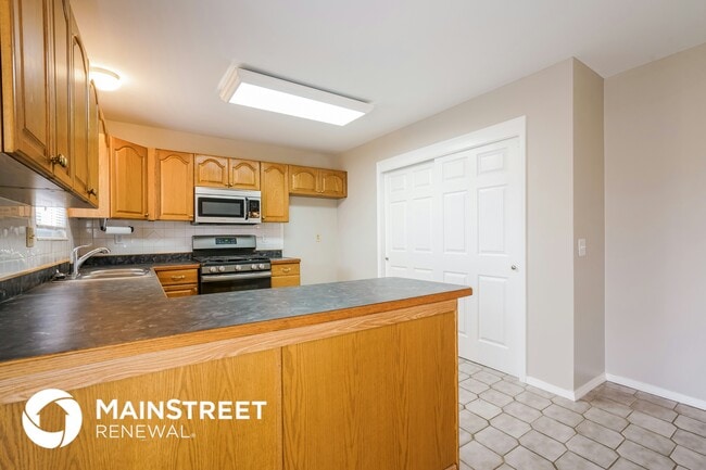 Photo - 2825 Dividend Park Dr