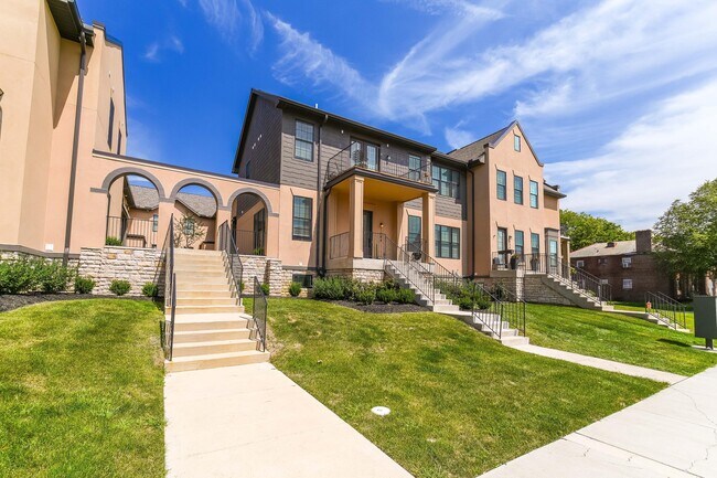 Photo - 1084 Bryden Rd