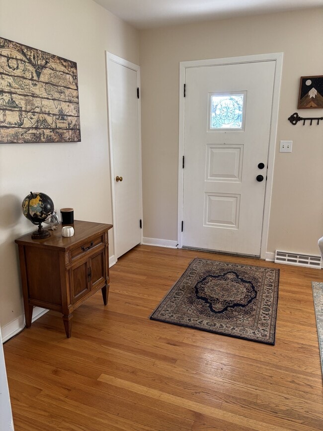 3 Dunning Dr