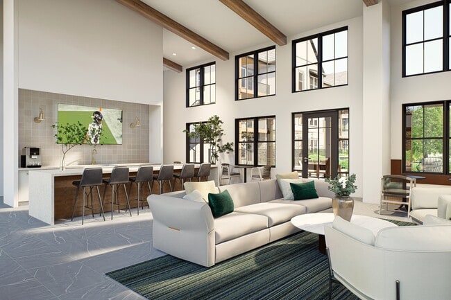 Photo - Heritage on Hover