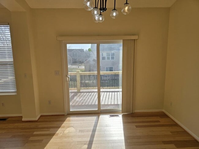 Photo - 4909 NE 78th St