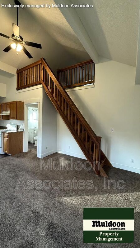 Photo - 1137 Van Buren St